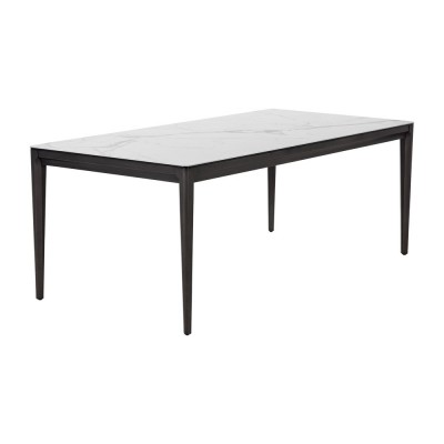 Queens Dining Table 79"